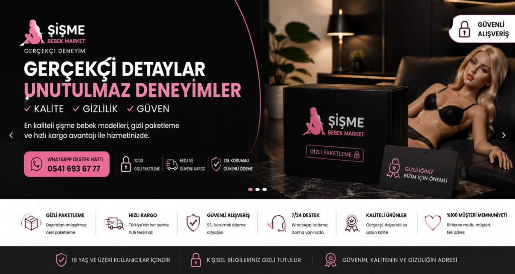 Alice Premium Silikon Başlı SLE Gövdeli Gerçekçi Yetişkin Mankeni – Hareketli Çene, Esmer Olgun Model