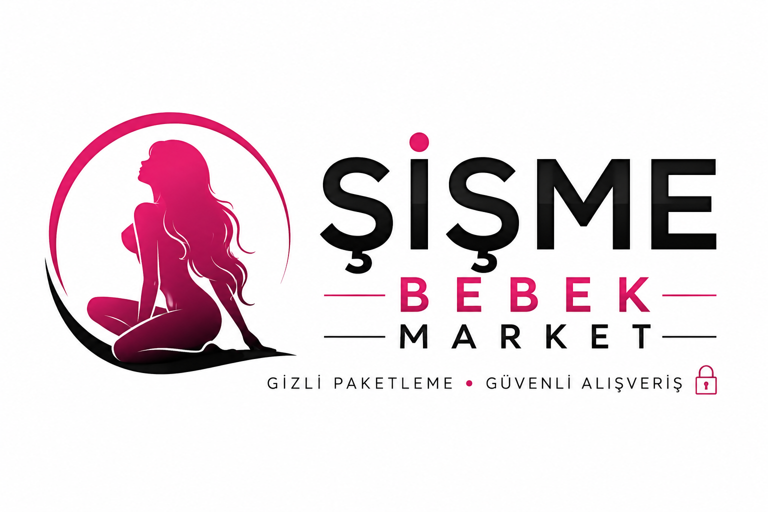 şime bebek market