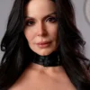 GE143Z_1_ZG160Z-111_dd27a3e0-f425-4a8a-ac4c-c34a35e2603b Kendra Lust™ Premium Gerçekçi Yetişkin Mankeni – Olgun Koleksiyon Serisi
